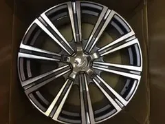 Lexus LX97, фото 2