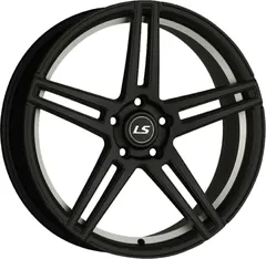 Диск LS FlowForming RC01