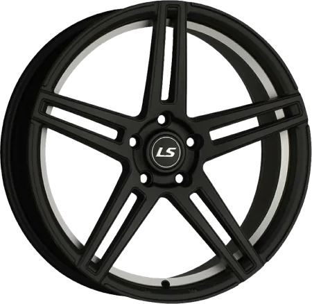 Диск LS FlowForming RC01