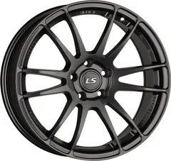 LS FlowForming RC02