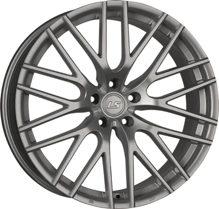 Диск LS FlowForming RC03