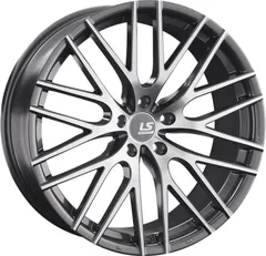 LS FlowForming RC03, фото 2