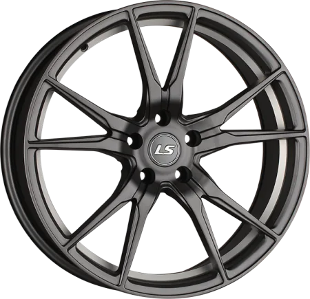 Диск LS FlowForming RC04