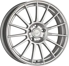 LS FlowForming RC05