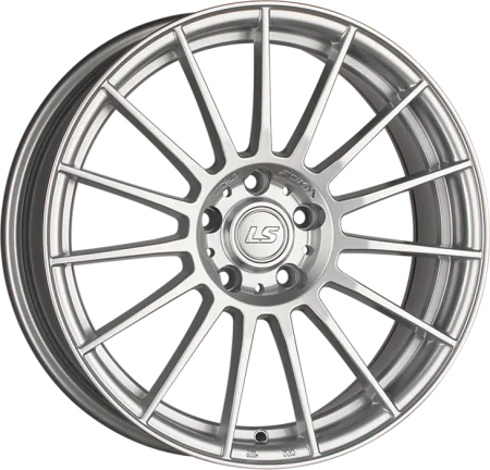 Диск LS FlowForming RC05