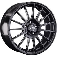 LS FlowForming RC05, фото 3