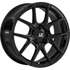 LS FlowForming RC06, фото 3
