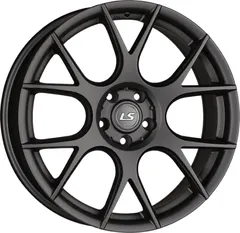 LS FlowForming RC07