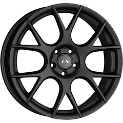 LS FlowForming RC07, фото 3
