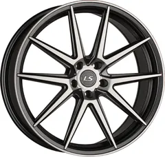 LS FlowForming RC08