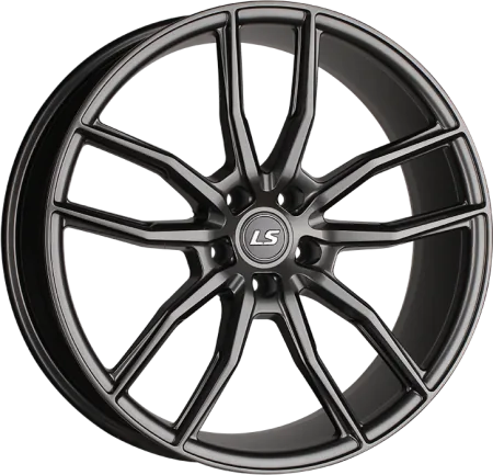 Диск LS FlowForming RC09