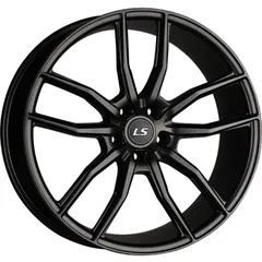 LS FlowForming RC09, фото 3