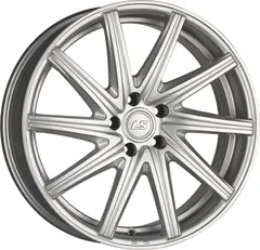 Диск LS FlowForming RC10
