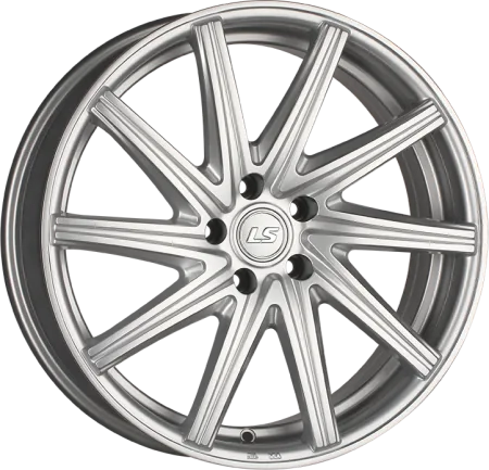 Диск LS FlowForming RC10