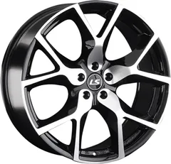 Диск LS FlowForming RC12