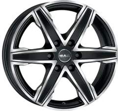 Mak King 6, фото 2
