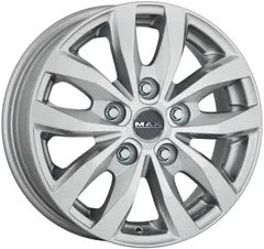 Mak Load 5, фото 1