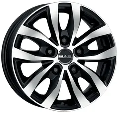 Mak Load 5, фото 3