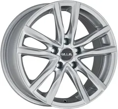 Mak Milano, фото 1