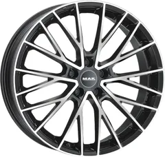 Mak Speciale D, фото 2