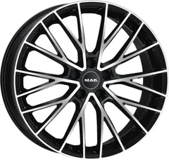 Mak Speciale D, фото 3