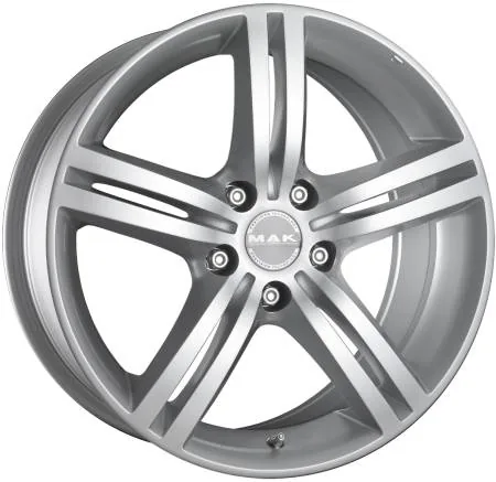 Диск Mak Veloce