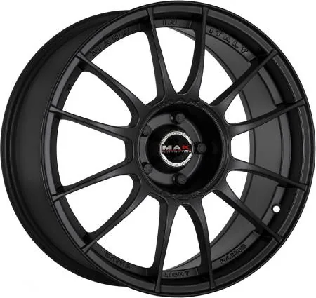Диск Mak XLR