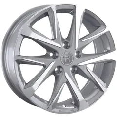 Mazda MZ118, фото 2