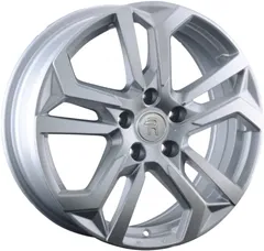 Диск Mazda MZ123