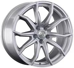 Mazda MZ124, фото 1