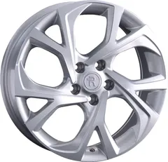 Mazda MZ139, фото 1