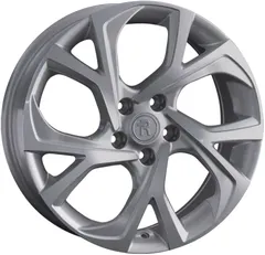 Mazda MZ139, фото 2