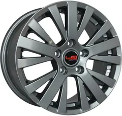 Mazda MZ27, фото 2