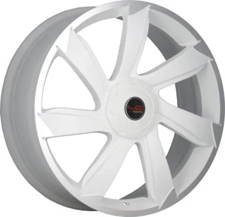Диск Mazda MZ505 Concept