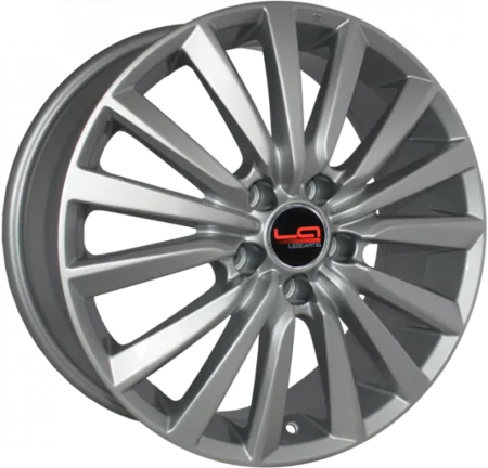 Диск Mazda MZ55