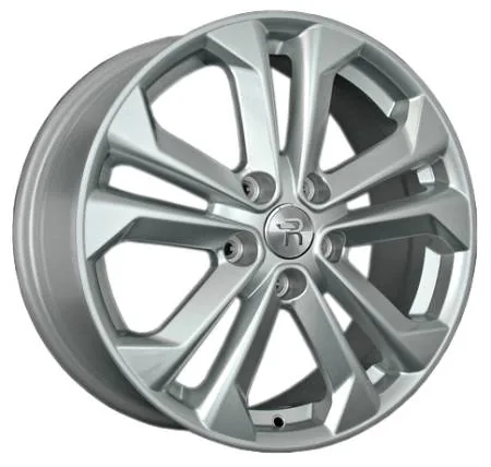 Диск Mazda MZ77