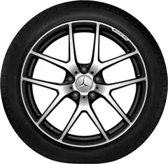 Mercedes (оригинал) G (W463-2), фото 2