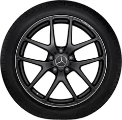 Mercedes (оригинал) G (W463-2), фото 3