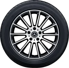 Mercedes (оригинал) G (W463-5), фото 2