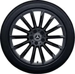 Mercedes (оригинал) G (W463-5), фото 3