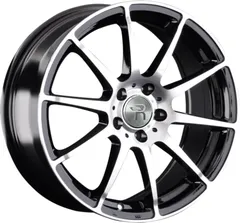 Mercedes MB109, фото 2