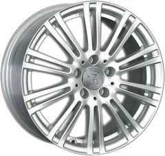 Mercedes MB113, фото 1