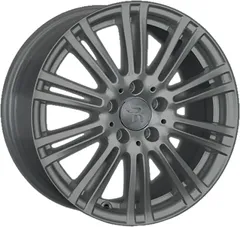 Mercedes MB113, фото 2