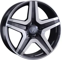 Mercedes MB137, фото 2