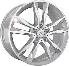 Mercedes MB144, фото 1