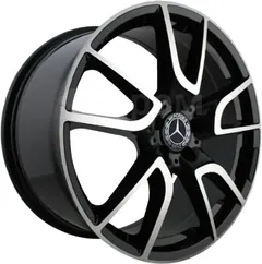 Mercedes MB530 Concept, фото 1