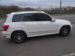 Mercedes MB67, фото 2