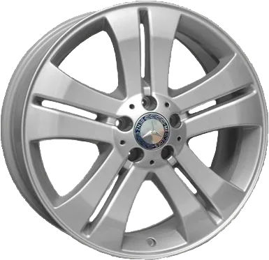 Диск Mercedes Me13H