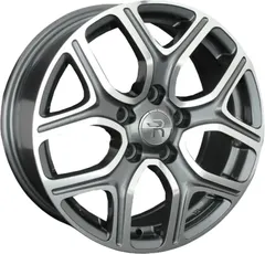Mitsubishi Mi108, фото 1
