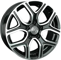 Mitsubishi Mi108, фото 2